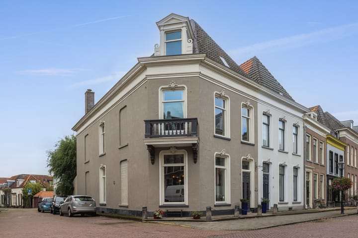 Koepoortstraat 19