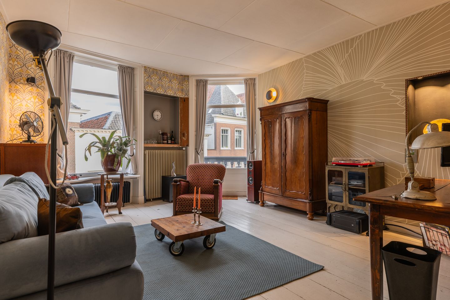 Foto 44 van Koepoortstraat 19