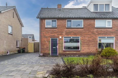 Krijterslaan thumbnail