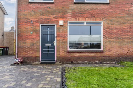 Krijterslaan 30 secondary image