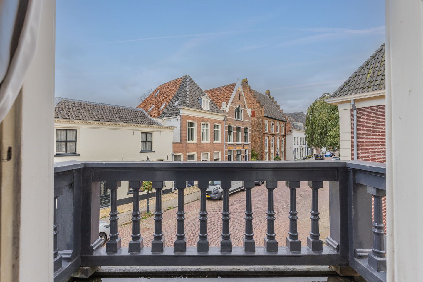 Foto 4 van Koepoortstraat 19