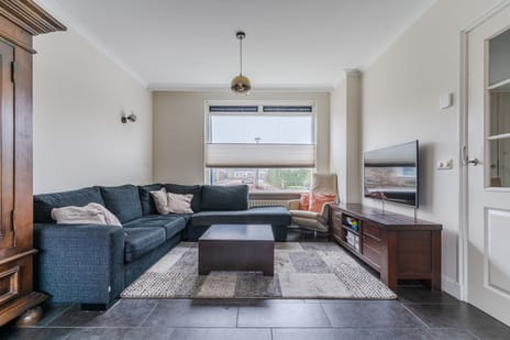 Krijterslaan 30 tertiary image