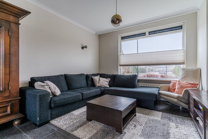 Foto 4 van Krijterslaan 30