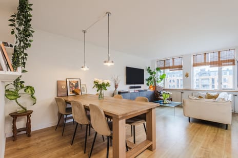 Blekerstraat 171 tertiary image