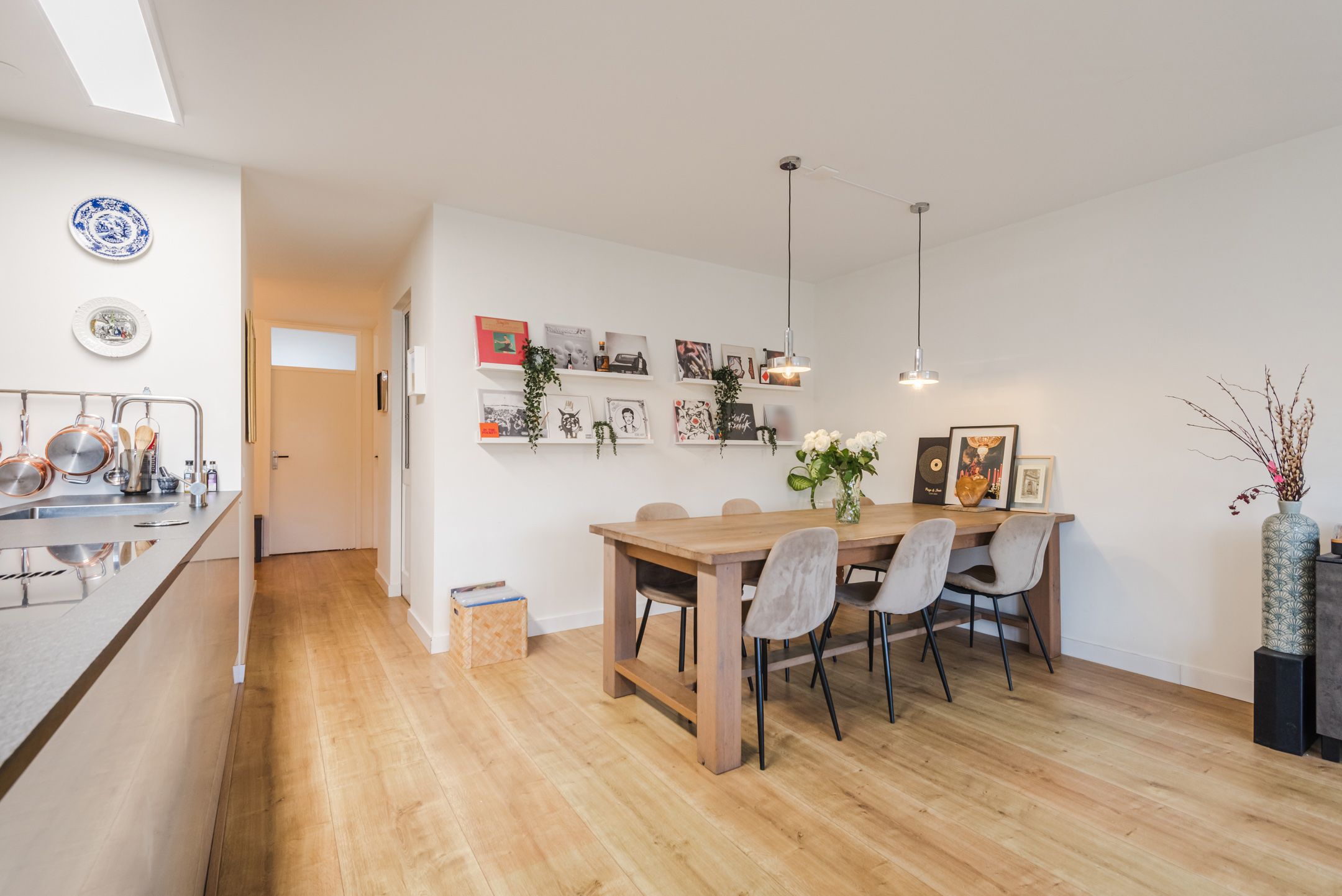 Photo 12 of Blekerstraat 171