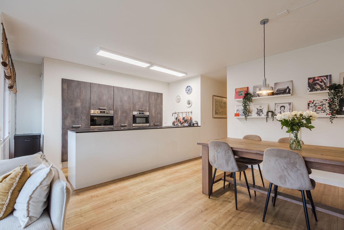 Photo 14 of Blekerstraat 171