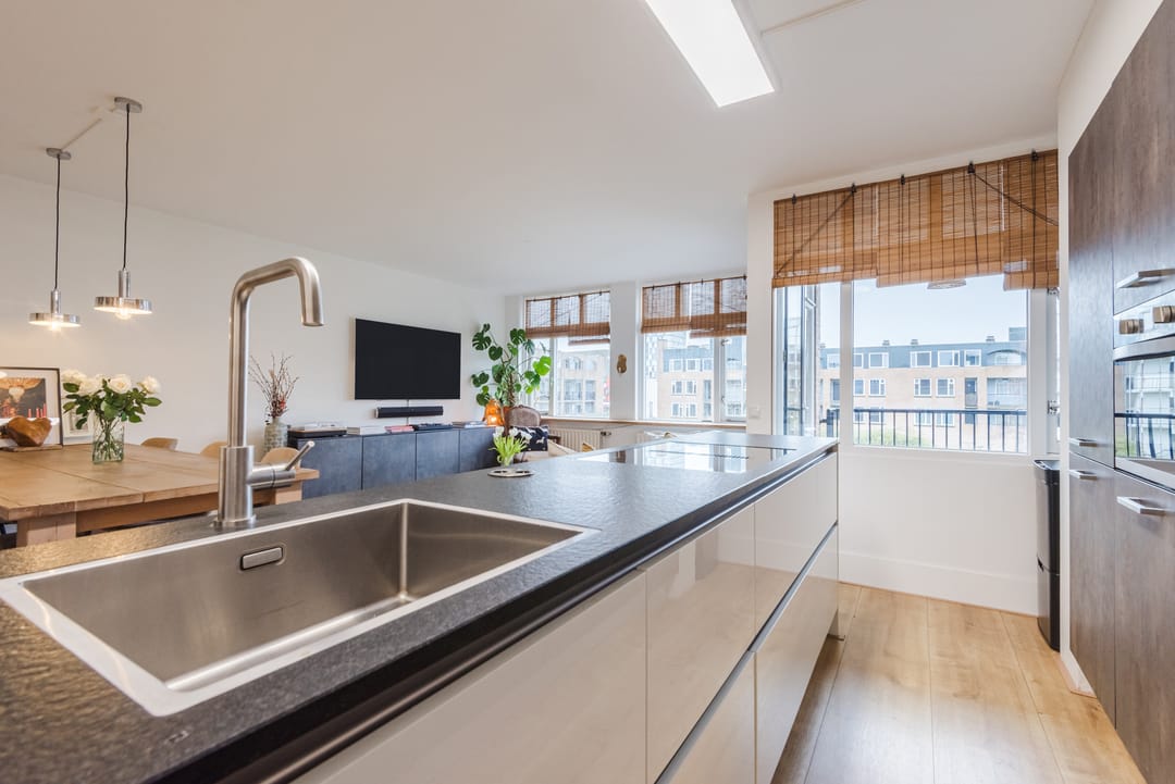 Photo 16 of Blekerstraat 171