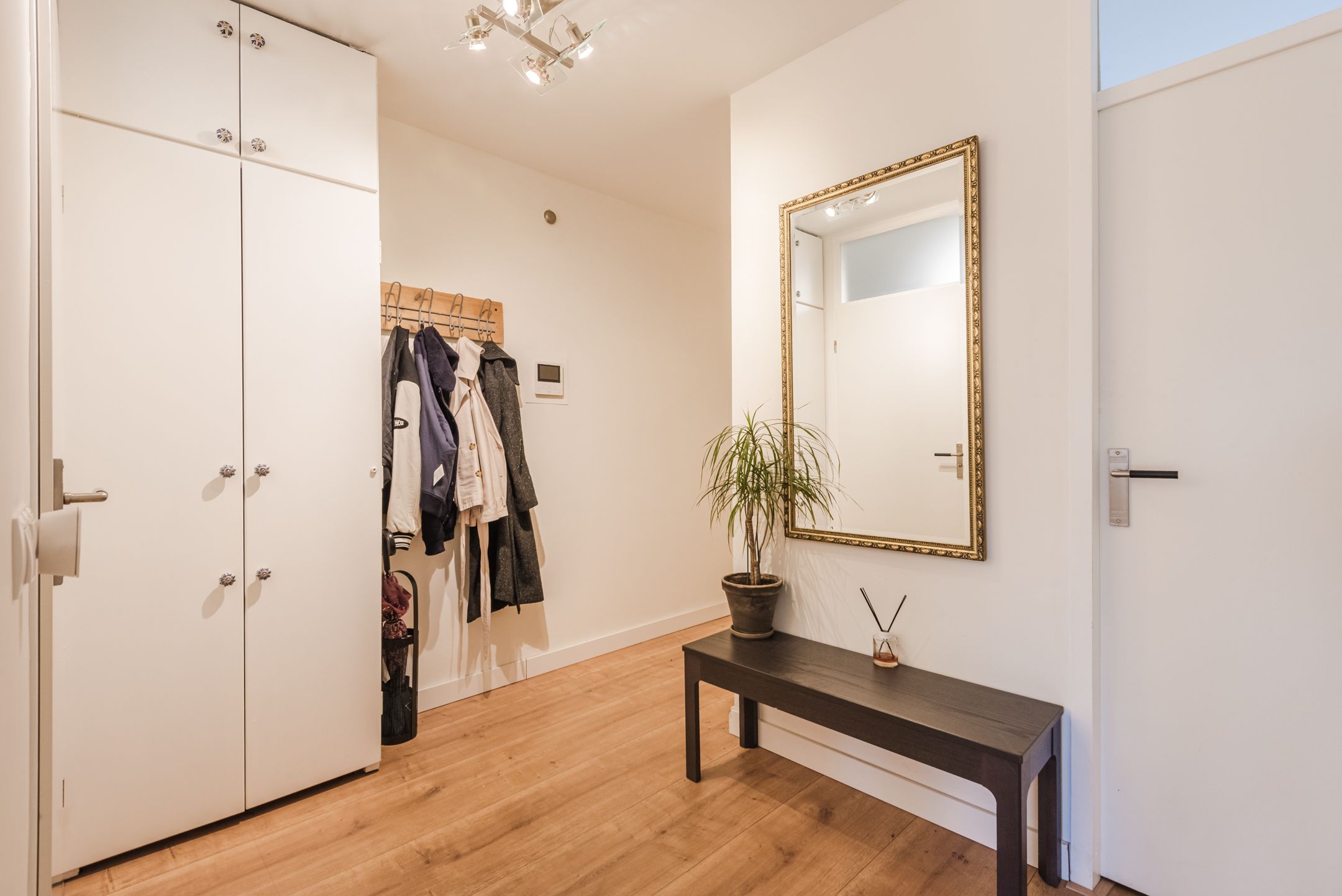 Photo 18 of Blekerstraat 171