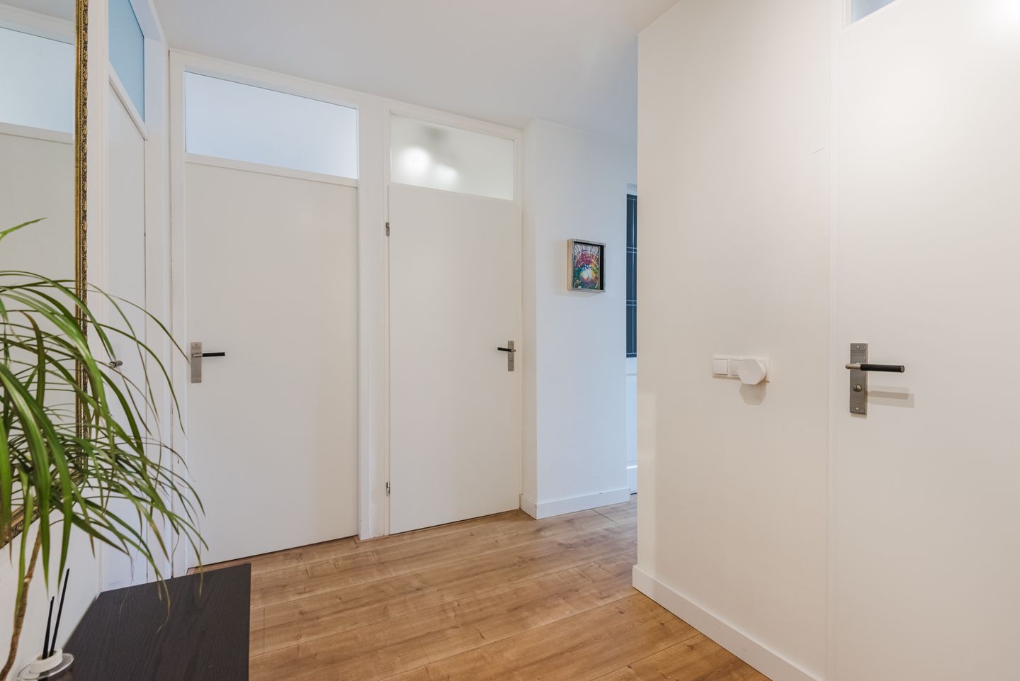 Photo 20 of Blekerstraat 171