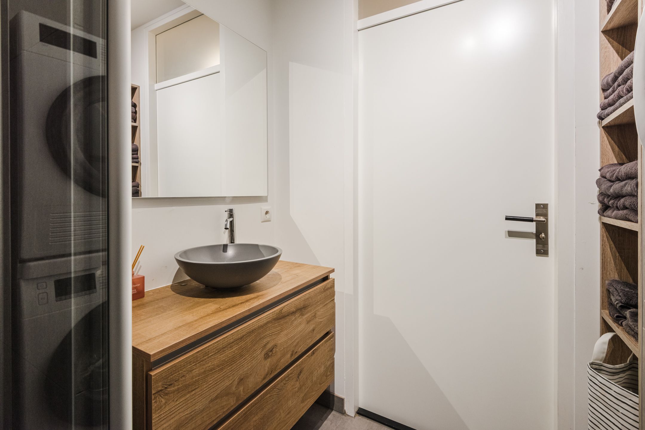 Photo 30 of Blekerstraat 171