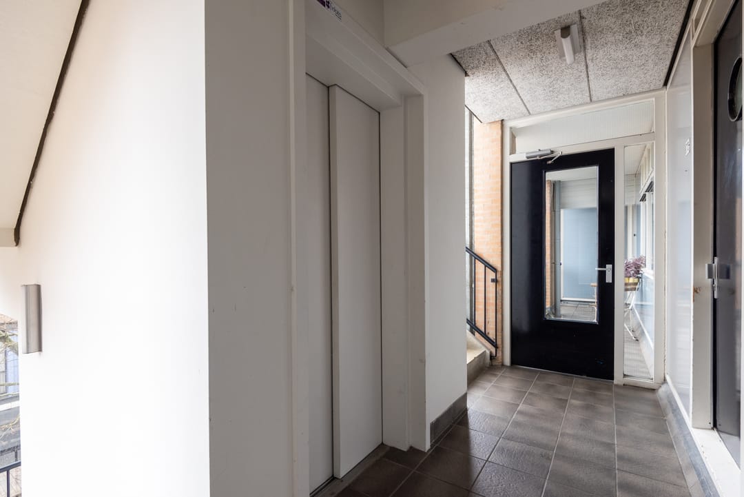 Photo 37 of Blekerstraat 171