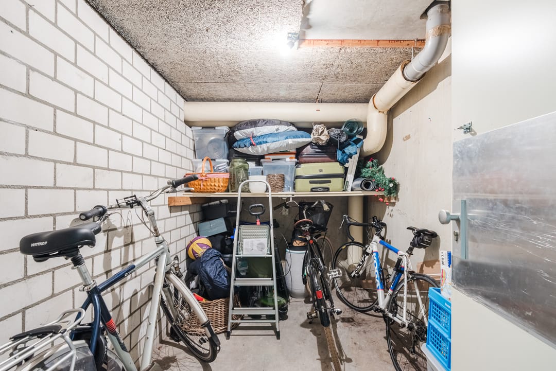 Photo 38 of Blekerstraat 171