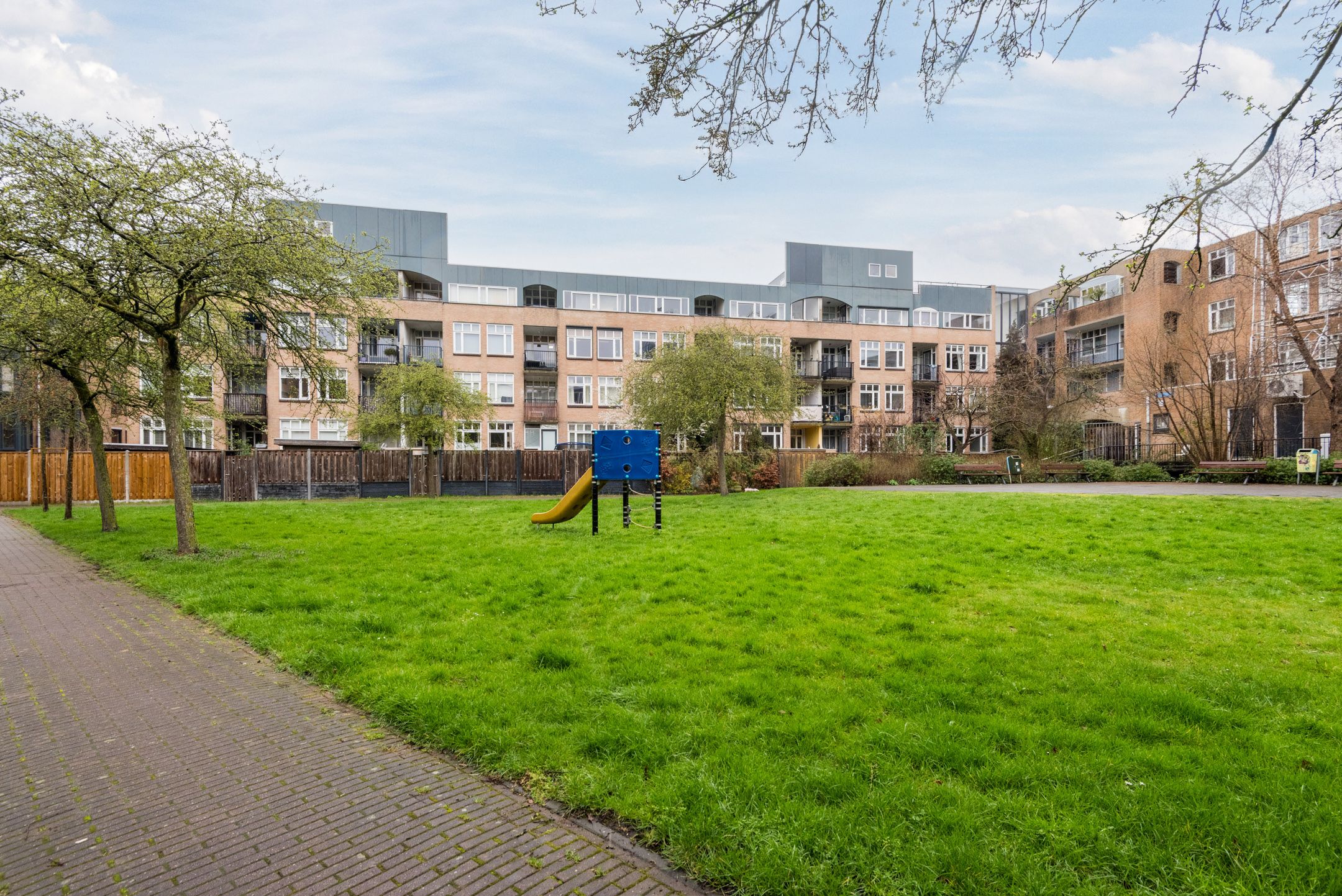 Photo 42 of Blekerstraat 171