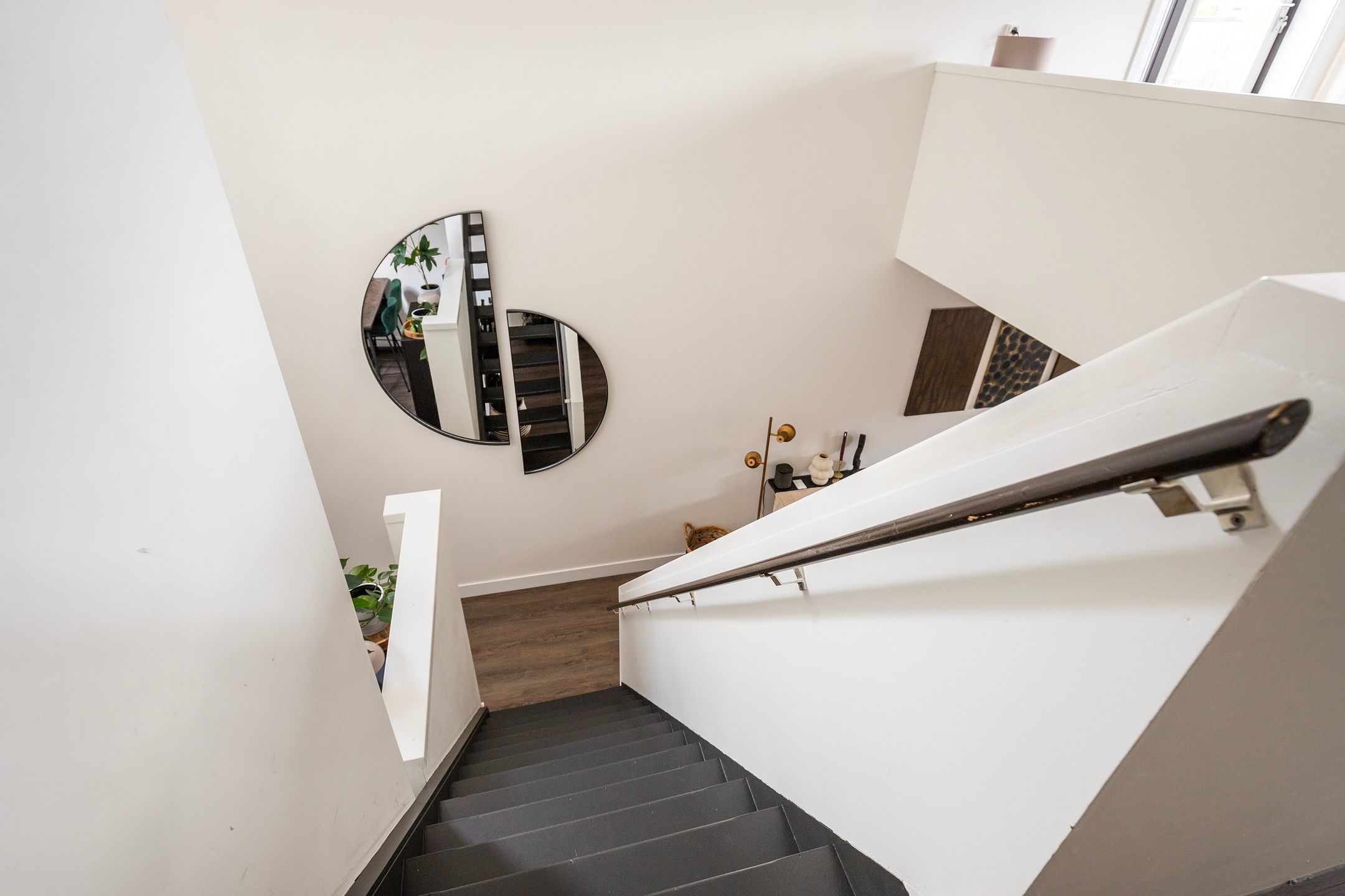 Photo 18 of Rustenburgstraat 86