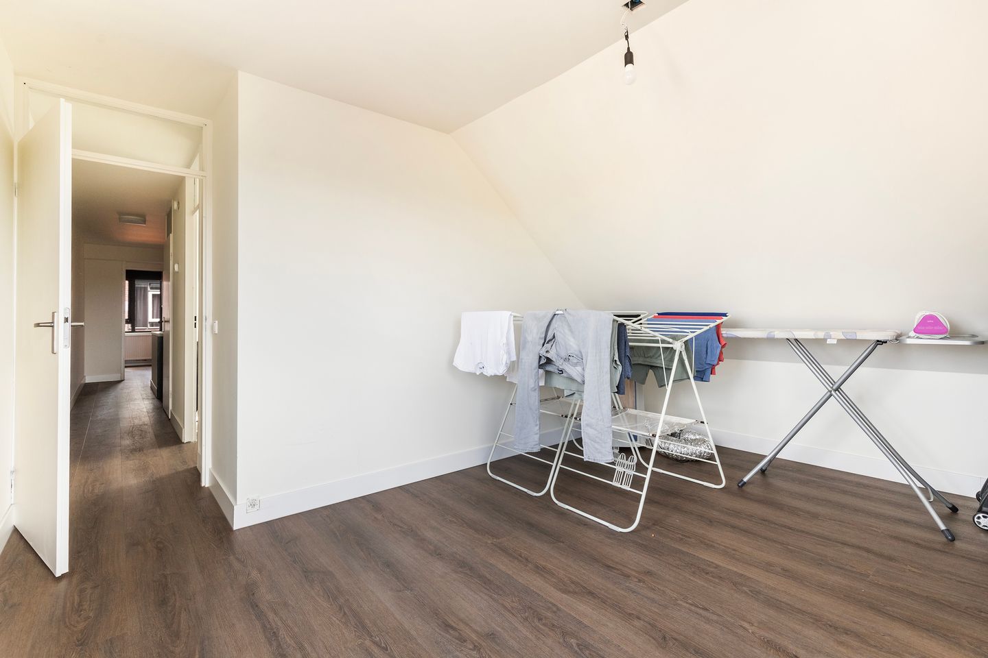 Photo 29 of Rustenburgstraat 86