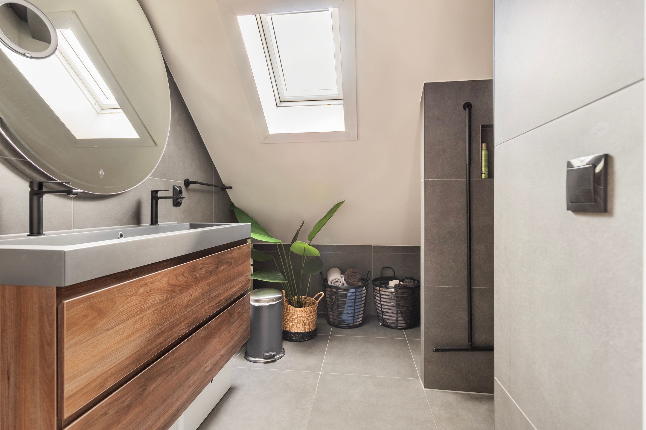 Photo 30 of Rustenburgstraat 86