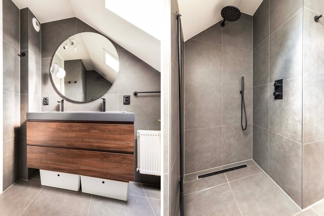 Photo 31 of Rustenburgstraat 86