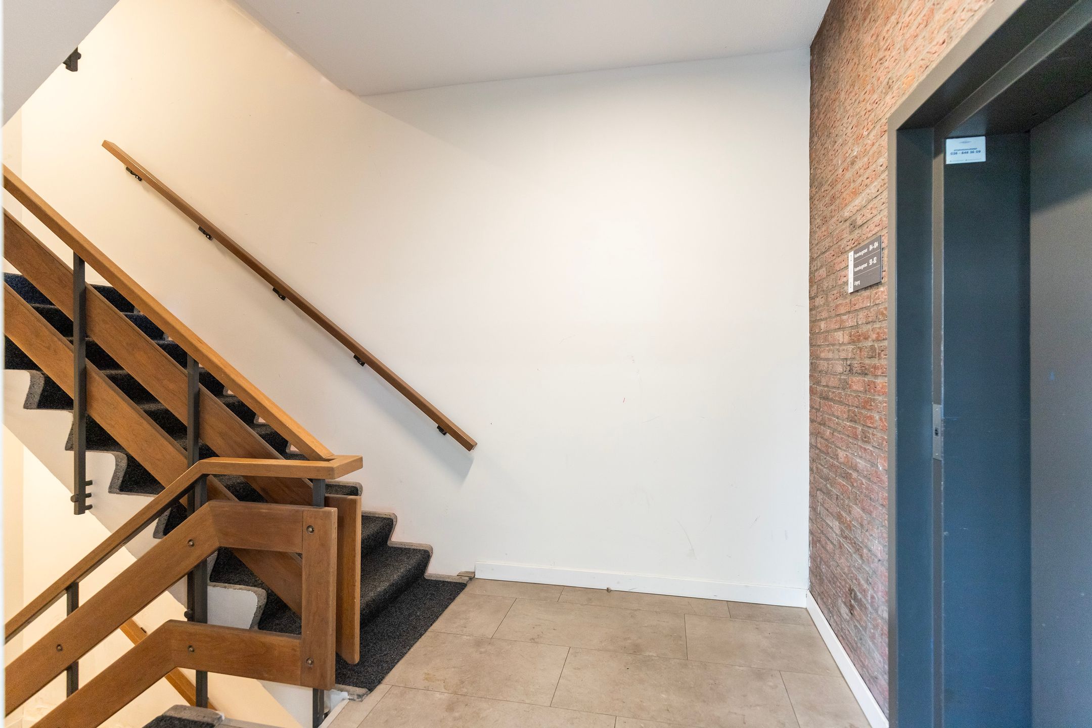 Photo 9 of Rustenburgstraat 86