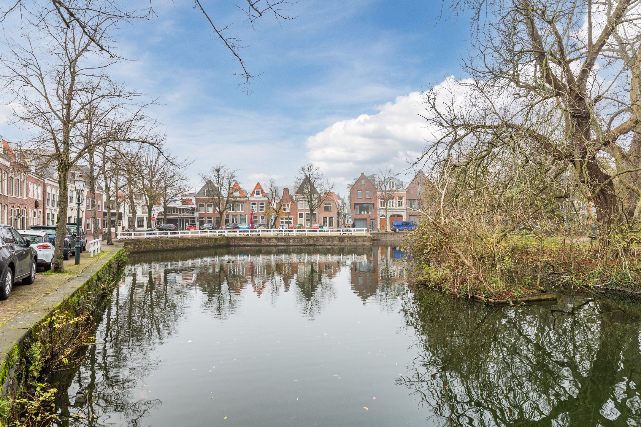 Foto 6 van Nieuwendam 24