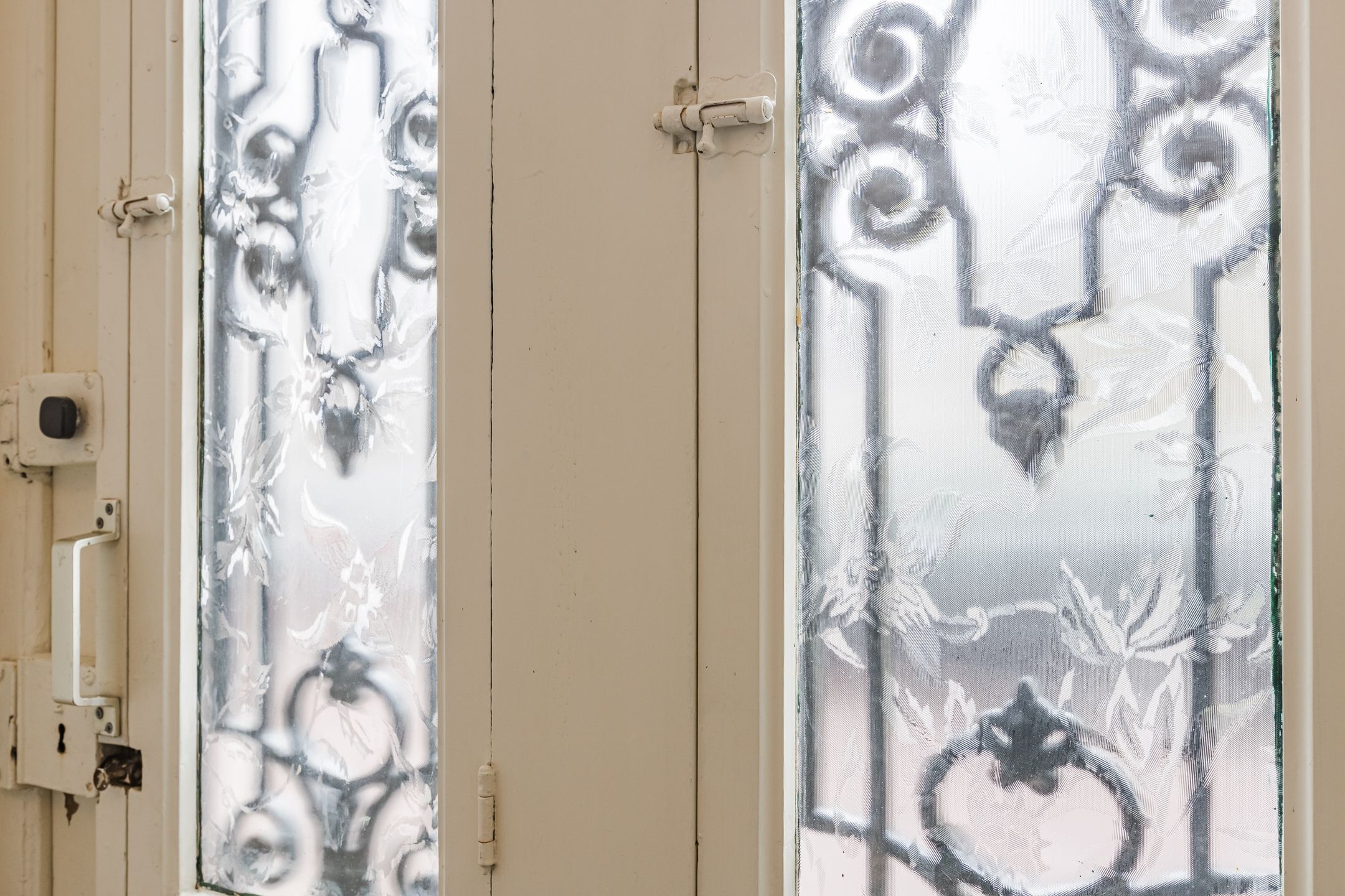 Foto 9 van Nieuwendam 24