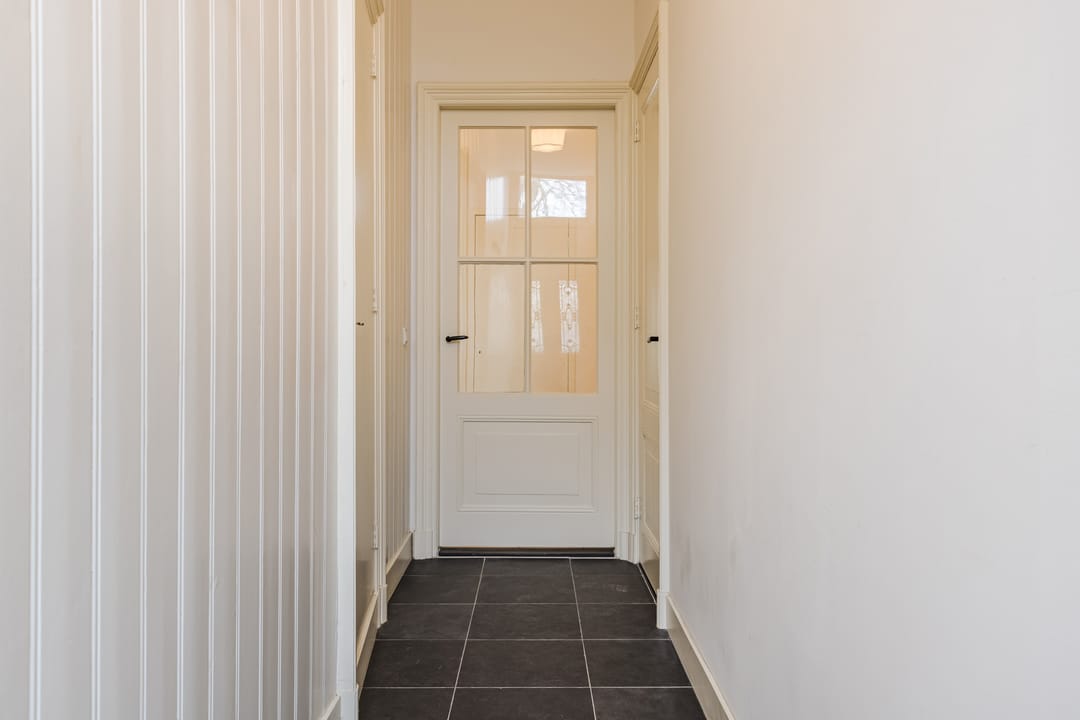 Foto 11 van Nieuwendam 24