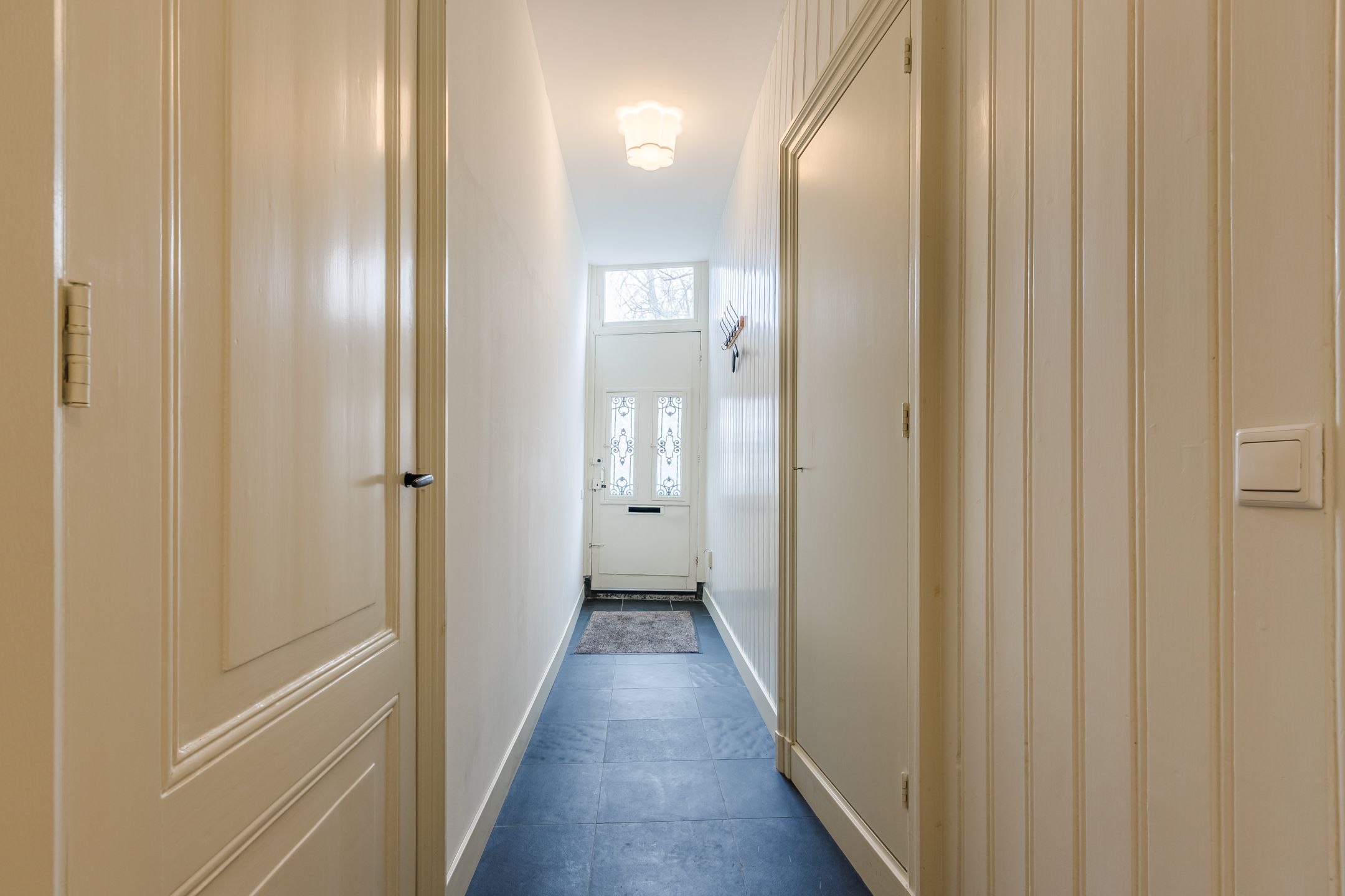 Foto 12 van Nieuwendam 24