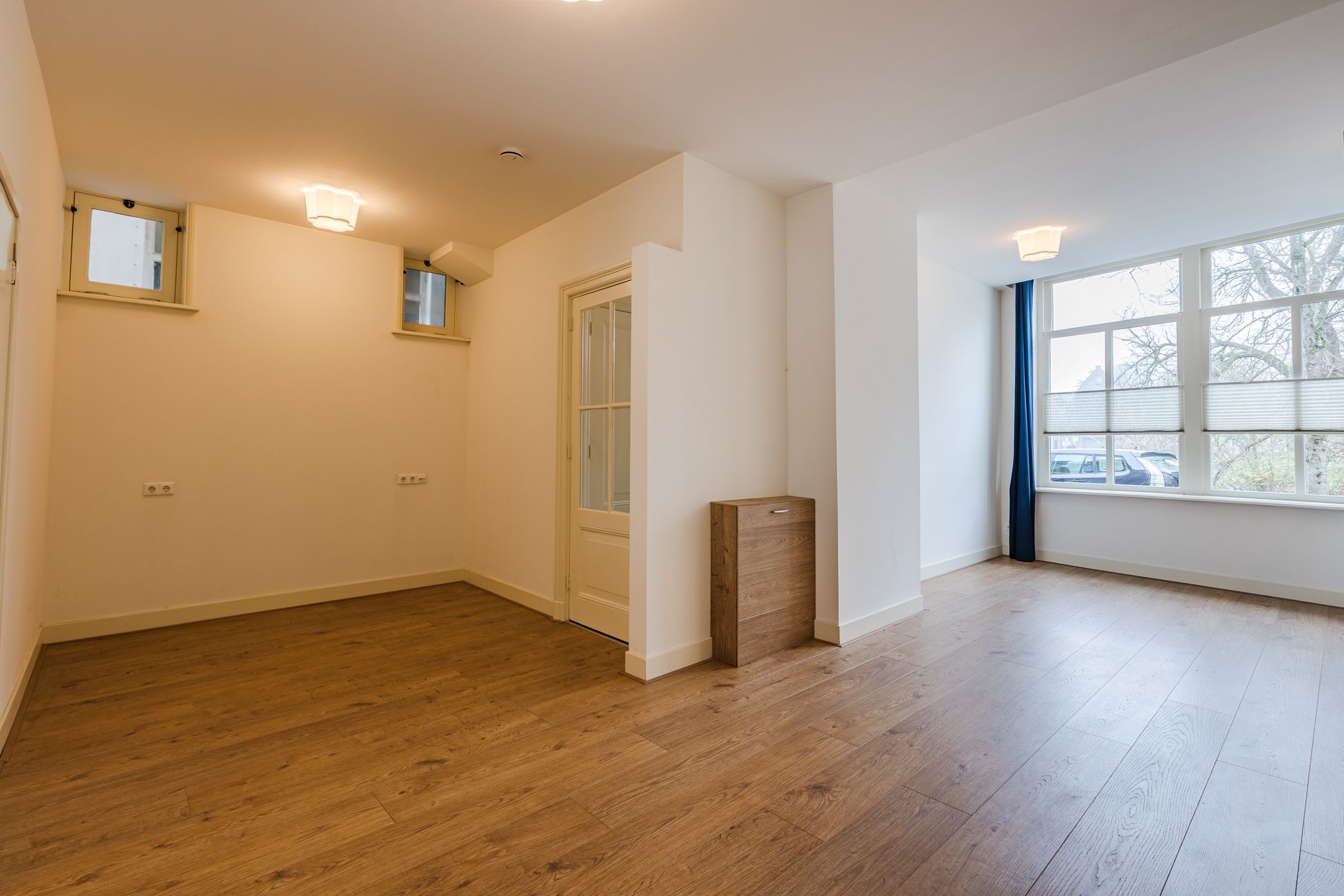 Foto 15 van Nieuwendam 24