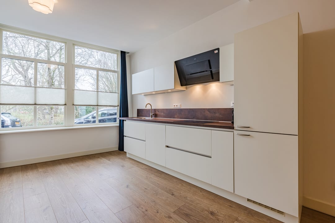 Foto 16 van Nieuwendam 24