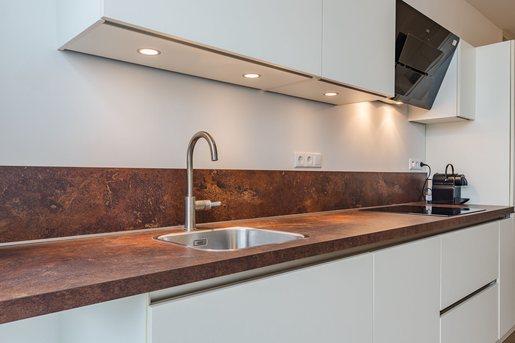 Foto 18 van Nieuwendam 24