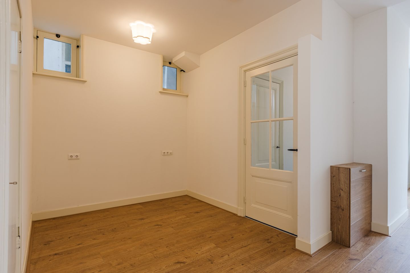 Foto 19 van Nieuwendam 24