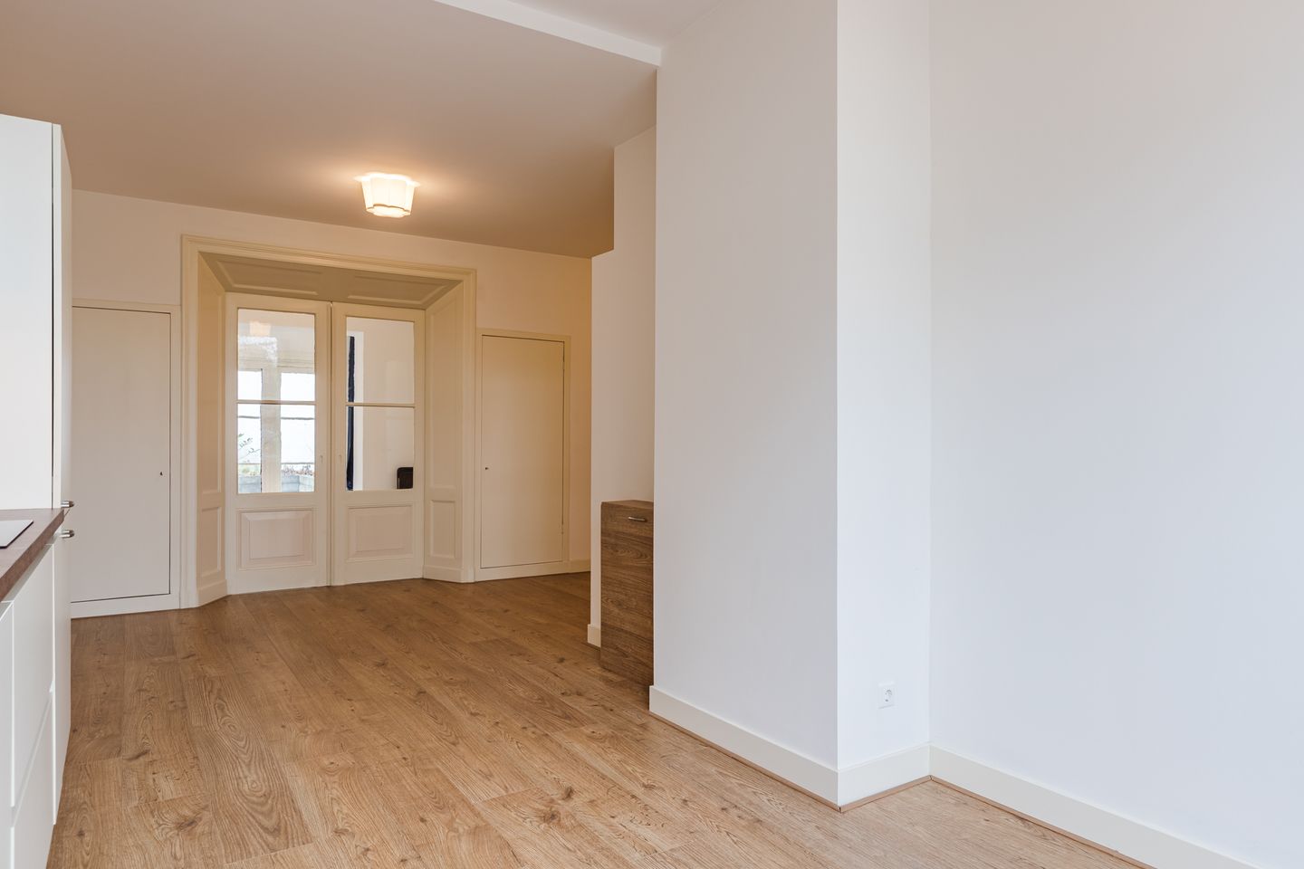 Foto 20 van Nieuwendam 24