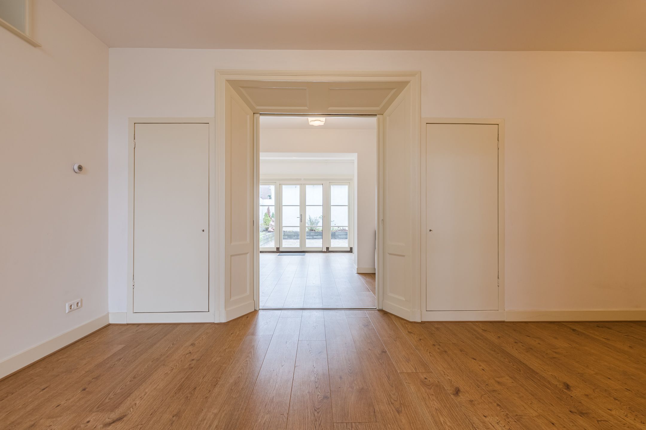 Foto 21 van Nieuwendam 24