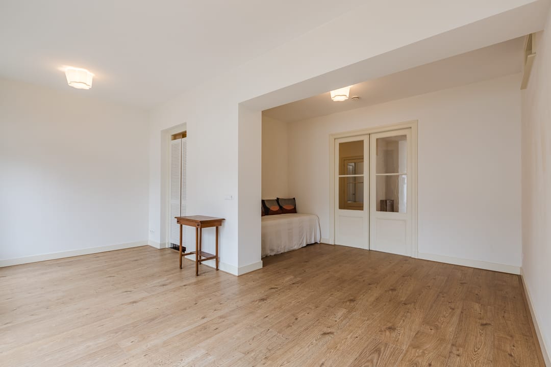 Foto 22 van Nieuwendam 24