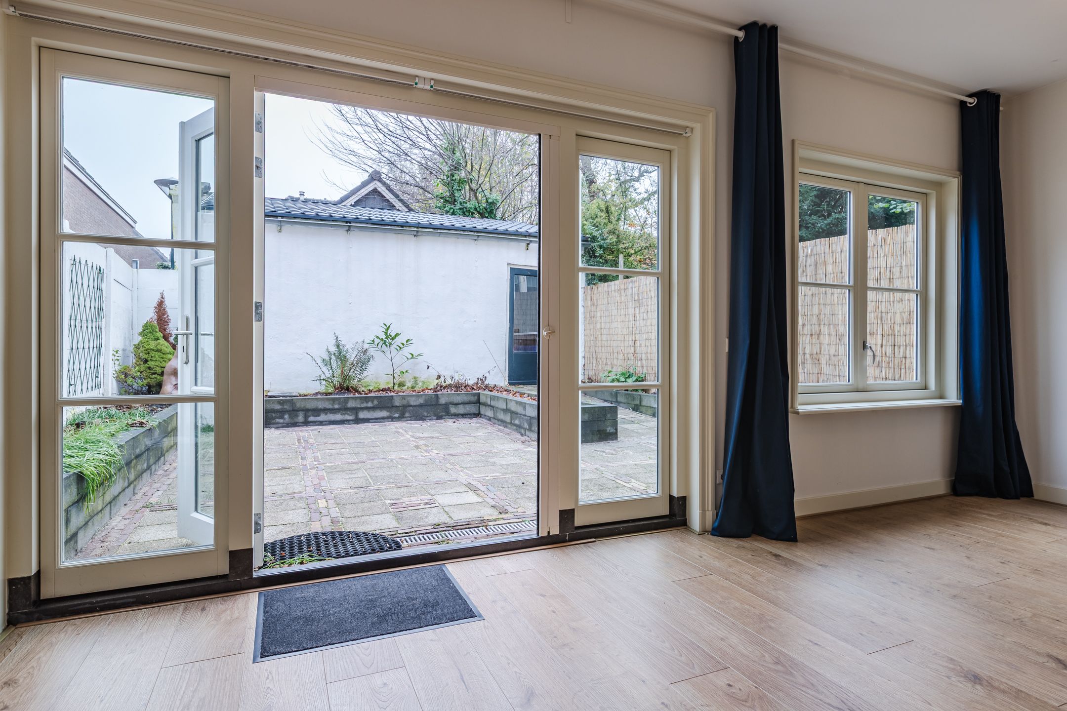 Foto 24 van Nieuwendam 24