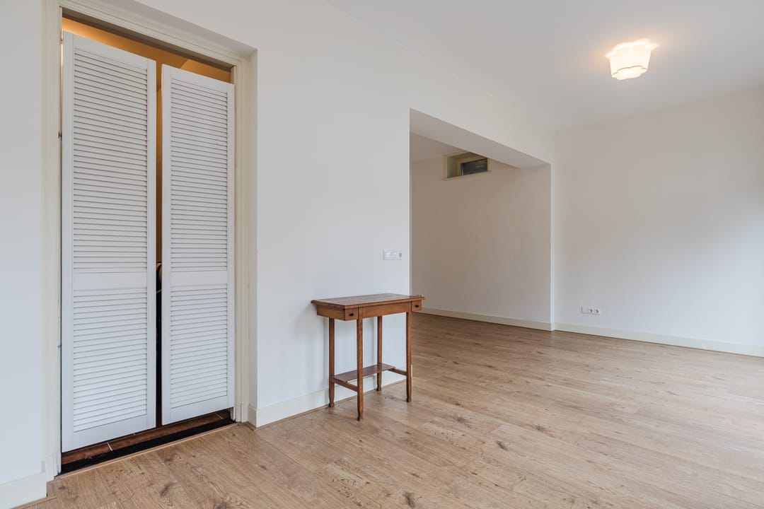 Foto 26 van Nieuwendam 24