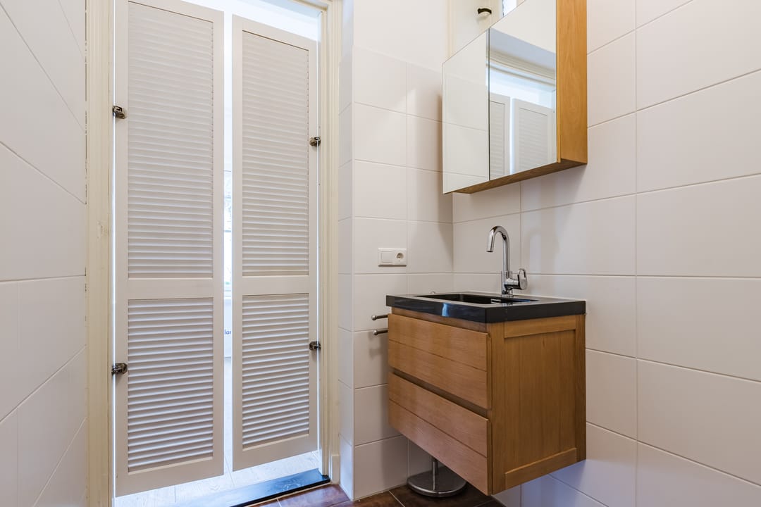 Foto 28 van Nieuwendam 24