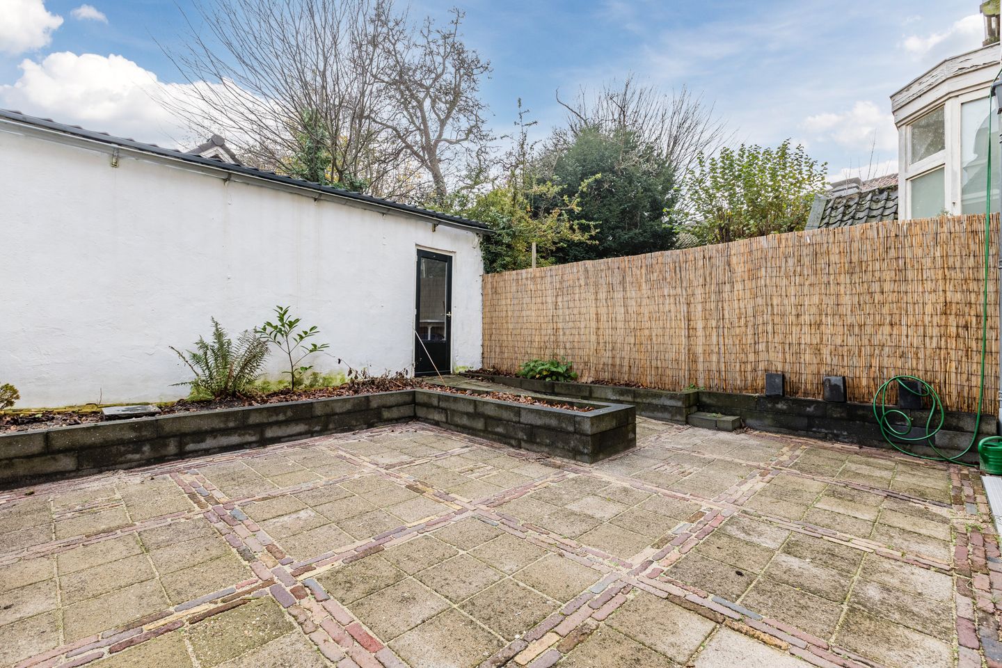 Foto 29 van Nieuwendam 24