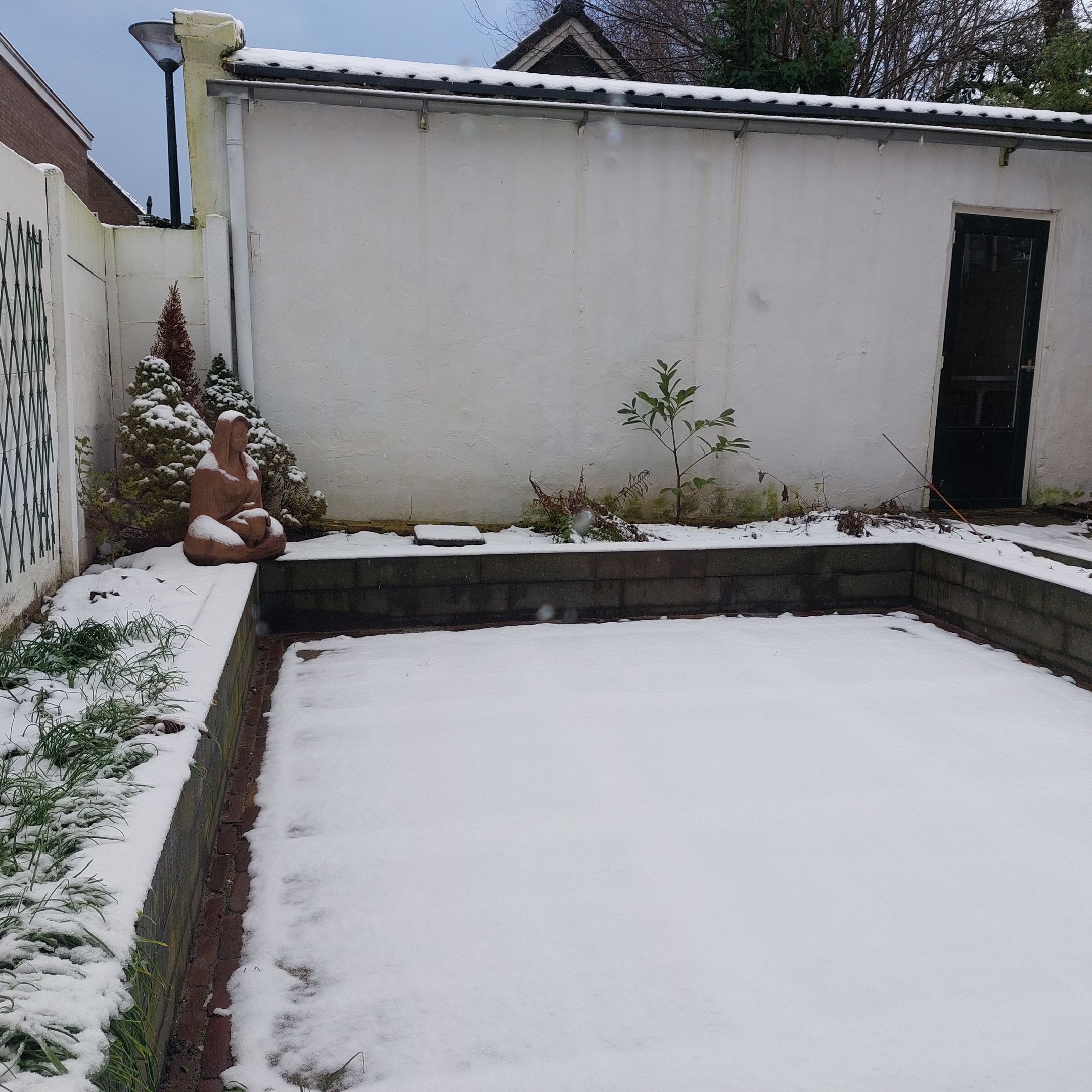 Foto 33 van Nieuwendam 24