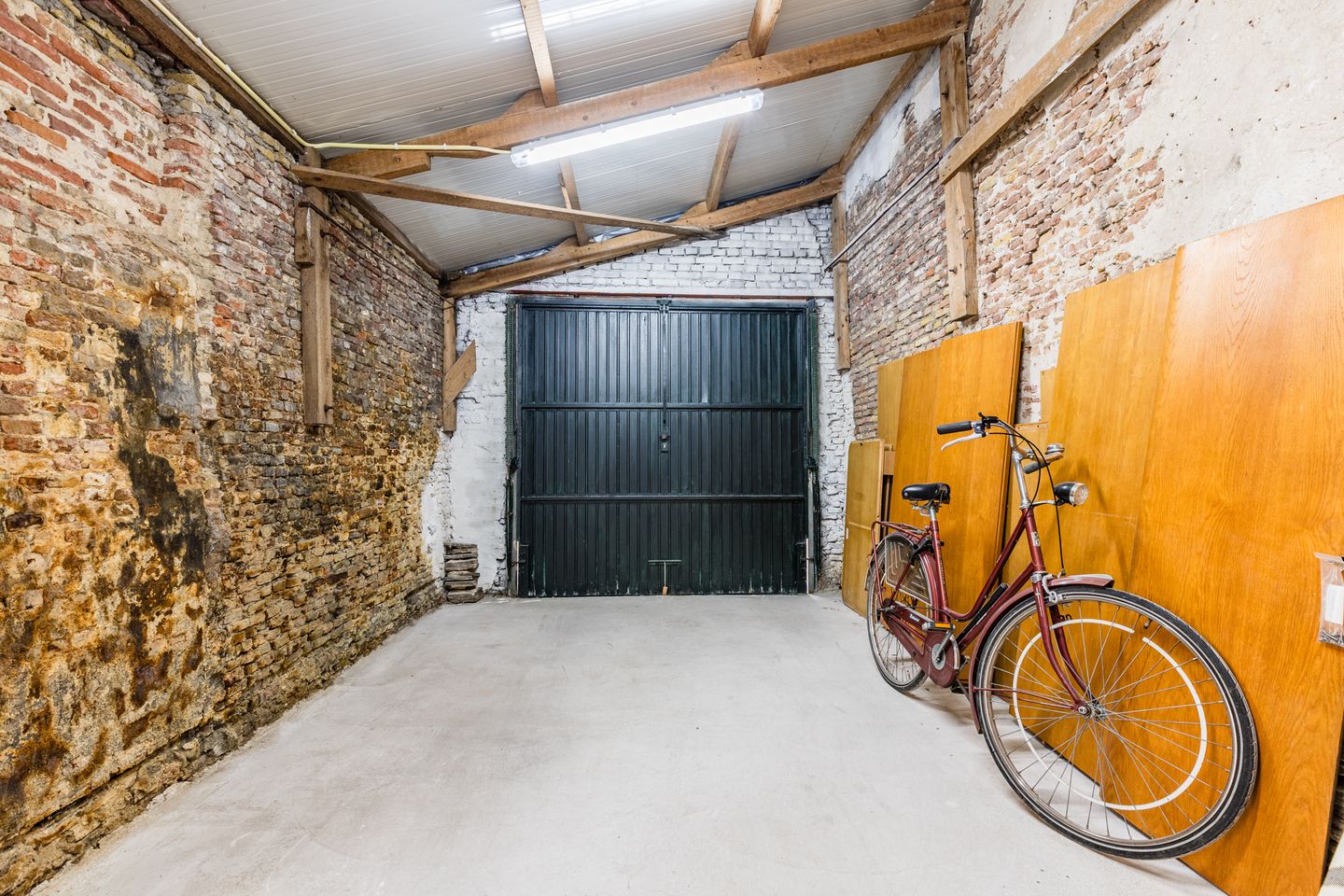 Foto 34 van Nieuwendam 24