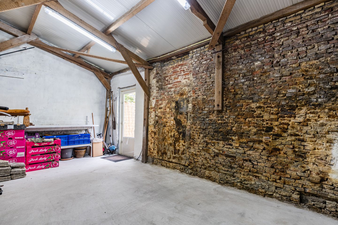 Foto 35 van Nieuwendam 24