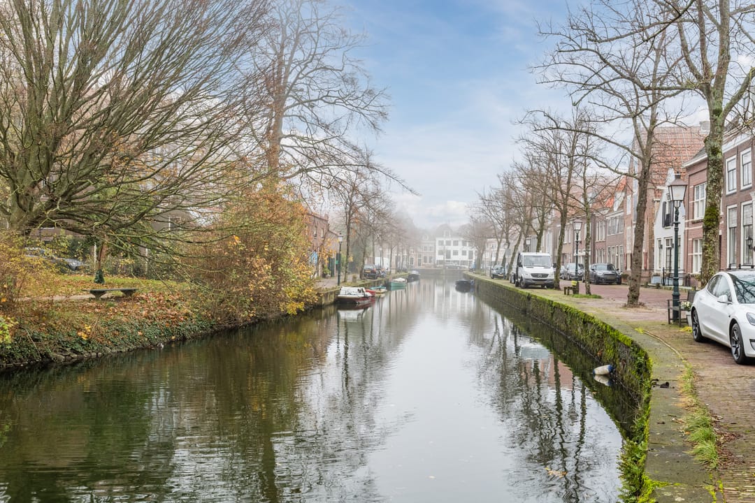 Foto 37 van Nieuwendam 24