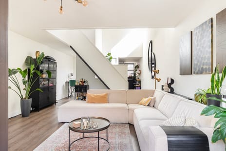 Rustenburgstraat thumbnail