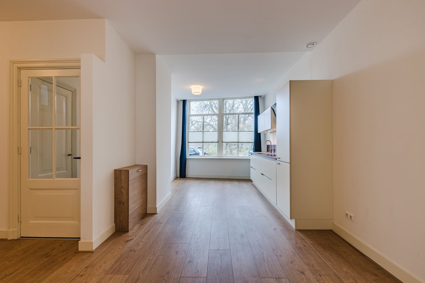 Foto 14 van Nieuwendam 24