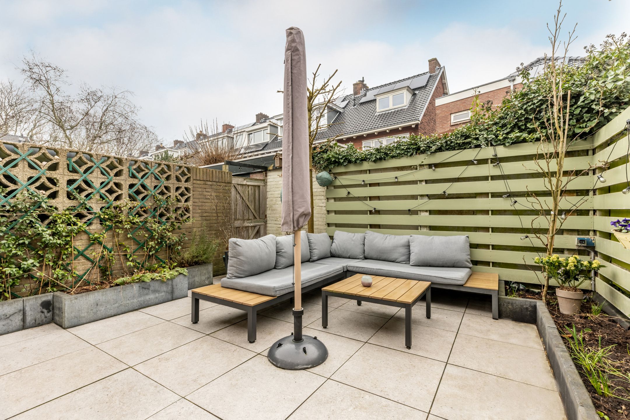 Foto 27 van Hunzestraat 5