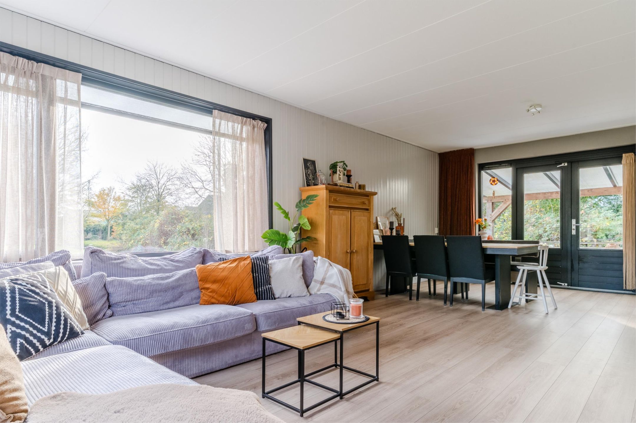 Foto 6 van Kagerbos 41