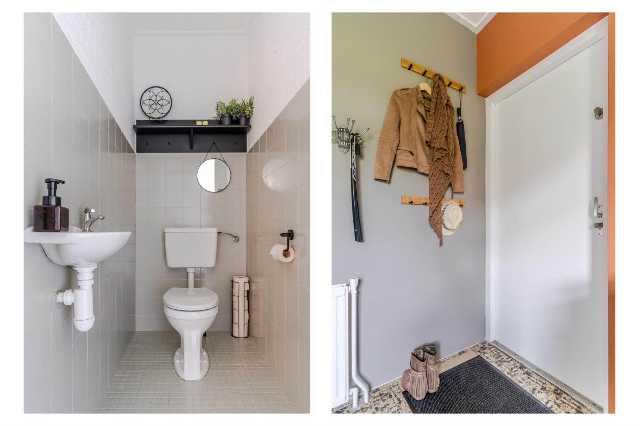 Foto 15 van Kagerbos 41