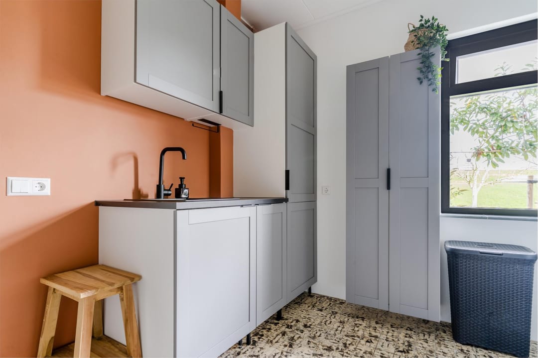 Foto 16 van Kagerbos 41