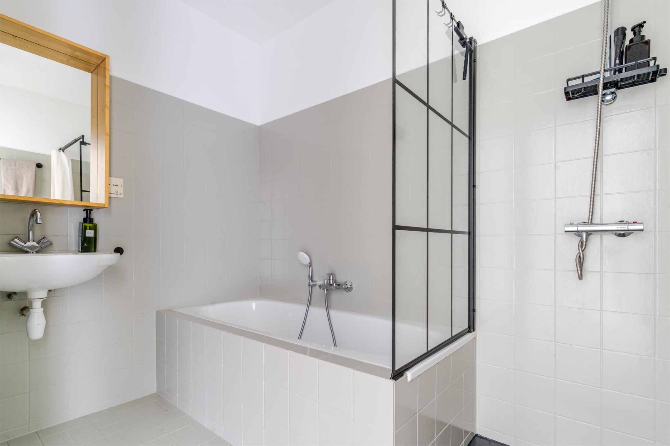 Foto 18 van Kagerbos 41