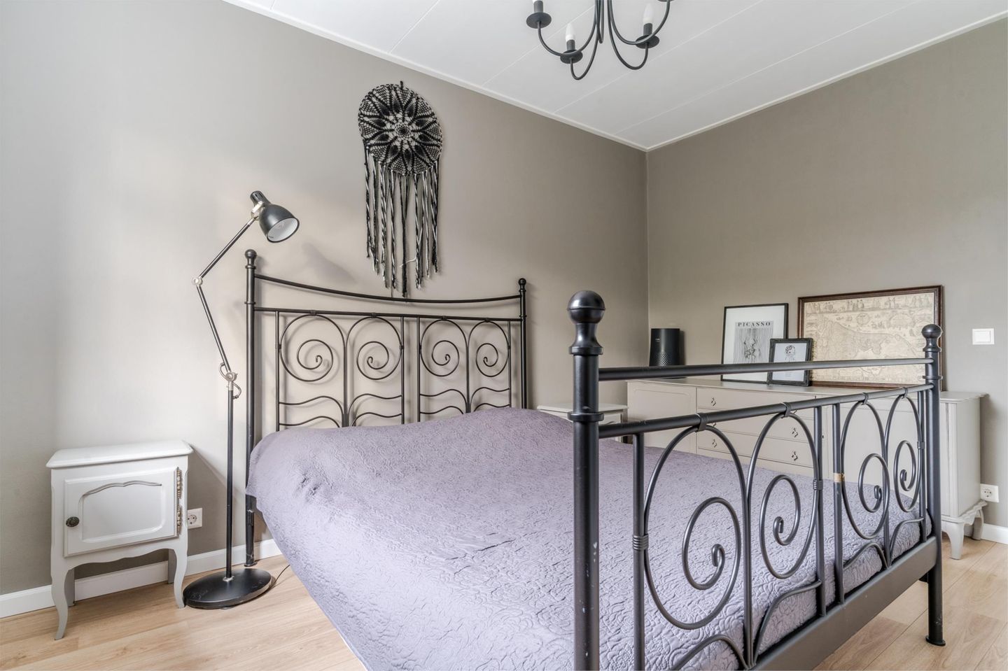 Foto 20 van Kagerbos 41