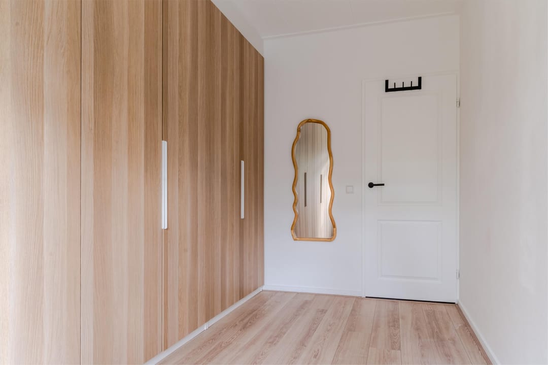 Foto 22 van Kagerbos 41